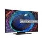 LG  LED UR91 50" 4K Ultra HD HDR Smart TV 