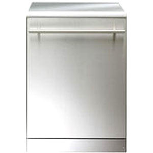 Ex-display Maytag Freestanding Dishwasher - Grade A3 - Moderate Cosmetic Damage