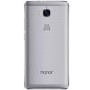 Honor 5X Grey 5.5" 16GB 4G Dual SIM Unlocked & SIM Free