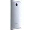 Honor 5C Space Silver 5.2&quot; 16GB 4G Dual SIM Unlocked &amp; SIM Free