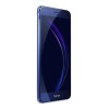 Honor 8 Blue 5.2&quot; 32GB 4G Dual SIM Unlocked &amp; SIM Free