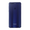 GRADE A1 - Huawei Honor 8 Blue 5.2&quot; 32GB 4G Unlocked &amp; SIM Free
