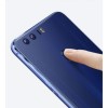 Honor 8 Blue 5.2&quot; 32GB 4G Dual SIM Unlocked &amp; SIM Free