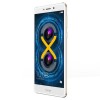 Honor 6X Gold 5.5&quot; 32GB 4G Dual SIM Unlocked &amp; SIM Free