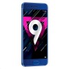 Honor 9 Sapphire Blue 5.15&quot; 64GB 4G Dual SIM Unlocked &amp; SIM Free