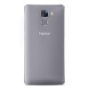 Huawei Honor 7 Grey 5.2&quot; 16GB 4G Unlocked &amp; SIM Free