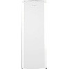 Beko TFF577APW 55cm Wide Frost Free Freestanding Upright Freezer White