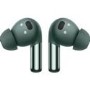 OnePlus Buds Pro 2 In-ear Wireless Headset - Green