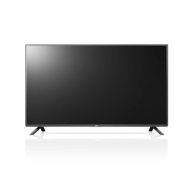 LG 55LF580V 55 Inch Smart LED TV