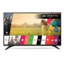 LG 55LH604V 55" 1080p Full HD Smart LED TV