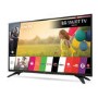 LG 55LH604V 55" 1080p Full HD Smart LED TV