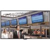 LG 55LS75A 55 Inch FULL HD LED Video Wall Display with Web OS