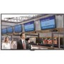 LG 55LS75A 55 Inch FULL HD LED Video Wall Display with Web OS