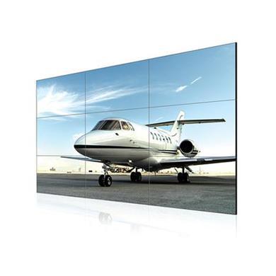 LG 55LV75A 55&quot; Full HD LED Video Wall Large Format Display