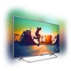 GRADE A2 - Refurbished Philips 50PUS6272 50&quot; 4K Ultra HD HDR Ambilight LED Smart TV with 1 Year warranty