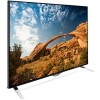 LG 55 Inch 4K Ultra HD Smart LED TV
