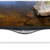LG 55 Inch 4K Ultra HD Smart LED TV