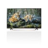 LG 55UF860V 55 Inch Smart 4K Ultra HD LED TV