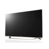LG 55UF860V 55 Inch Smart 4K Ultra HD LED TV