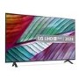 LG  LED UR78 75" 4K Ultra HD HDR Smart TV 