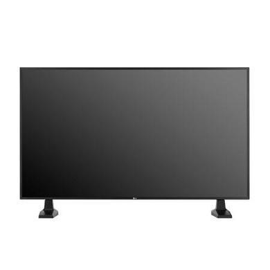 LG 55WT30 55 Inch Touch Screen Display