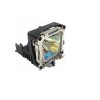 BenQ Replacement lamp for MP575