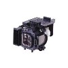 NEC Replacement lamp for NP905; VT700; VT800