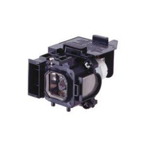 NEC Replacement lamp for NP905; VT700; VT800