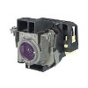 NEC NP08LP Replacement Projector Lamp