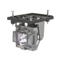 NEC Replacement lamp for NP4100; NP4100W
