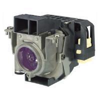 NEC Replacement lamp for NP41; NP43G; NP52