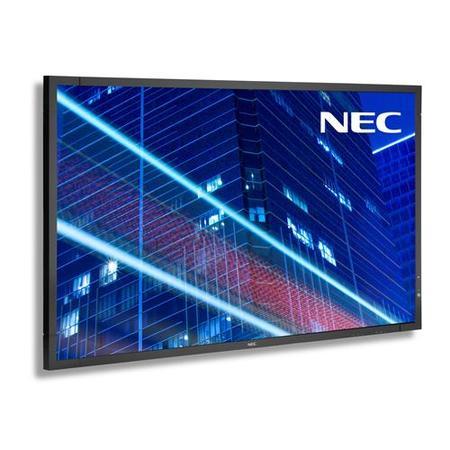 NEC X401S 40&quot; Full HD LED Video Wall Large Format Display