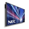 NEC 60003481 80&quot; Full HD Large Format Display
