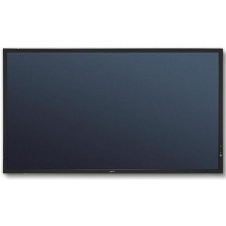 NEC 60003482 80" Full HD Large Format Display