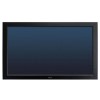 NEC V322 DST 32 Inch Touch Screen LCD display
