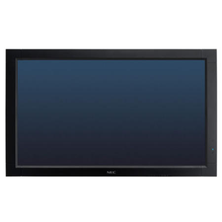 NEC V322 DST 32 Inch Touch Screen LCD display