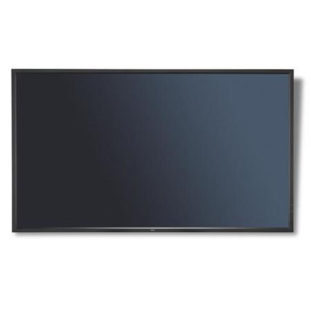 NEC X651UHD 65 Inch Ultra HD Large Format Display