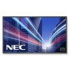 NEC P403 40&quot; Full HD LED Large Format Display