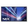NEC 60003702 46" Full HD Large Format Display