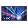 NEC 60003708 80&quot; Full HD Large Format Display