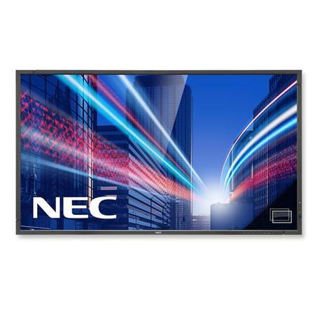 NEC 60003708 80" Full HD Large Format Display