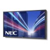 NEC 60003764 47&quot; Full HD Large Format Display