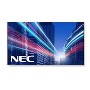 NEC X555UNV 55" Full HD LED Large Format Display