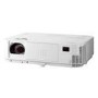 NEC M403X 4000 Lumens XGA Resolution DLP Technology Meeting Room Projector