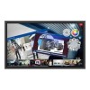 NEC X841UHD-2 SST 84&quot; 4K Ultra HD LED Multi-Touch Touchscreen Large Format Display