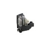 Sanyo 610-284-4627 Replacement Projector Lamp