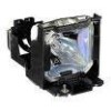 Sanyo Replacement Lamp for PLC XE20 Projector