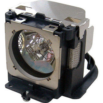 Sanyo Replacement Projector Lamp