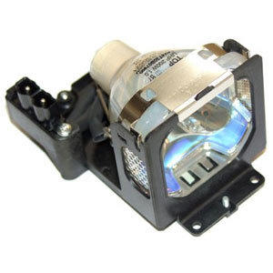 Sanyo replacement lamp for PLC-XC50PLC-XC55 Projector