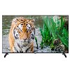 Finlux 65 Inch 4K Ultra HD Smart LED TV with Freeview Play and Freeview HD plus DTS TruSurround